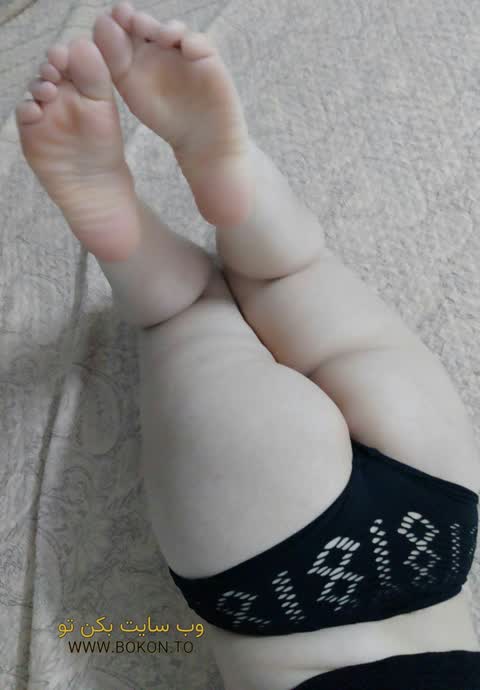 عکس سکسی ایرانی f0875612