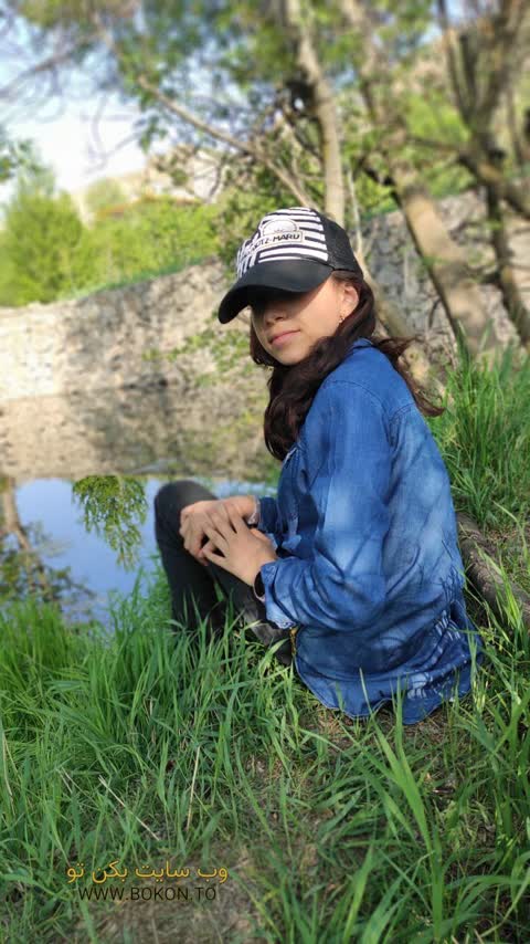 عکس سکسی ایرانی 6062dcd9