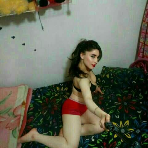عکس های سکسی ارسالی سعید تهرانچی بدون سانسور