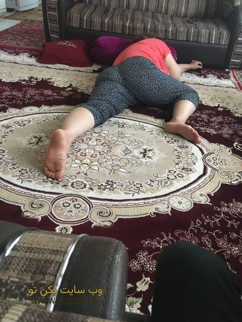 عکس سکسی ایرانی 525c7fbe