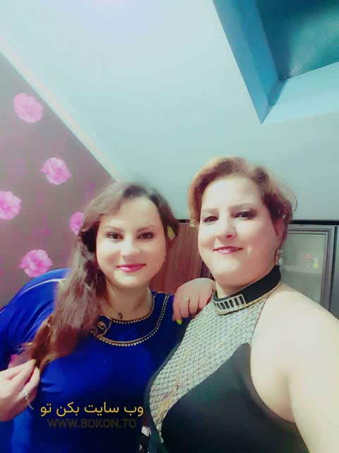 عکس سکسی ایرانی daddfd13