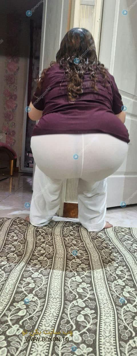 عکس سکسی ایرانی 99c9e6f5