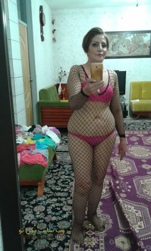 عکس سکسی ایرانی 25f522b1