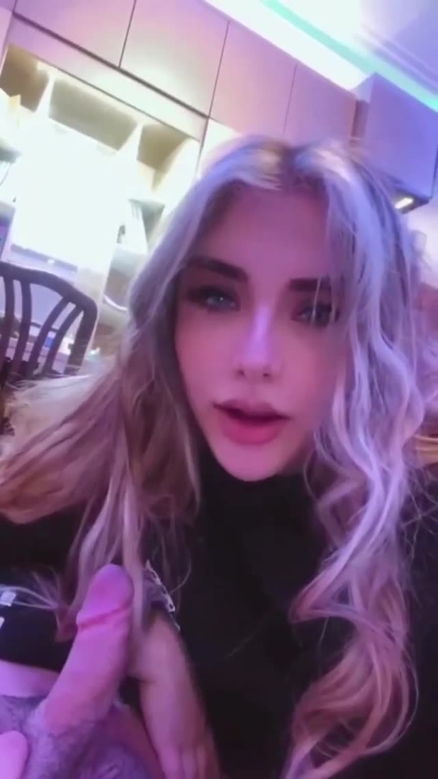 ساک زدن شاخ اینستا