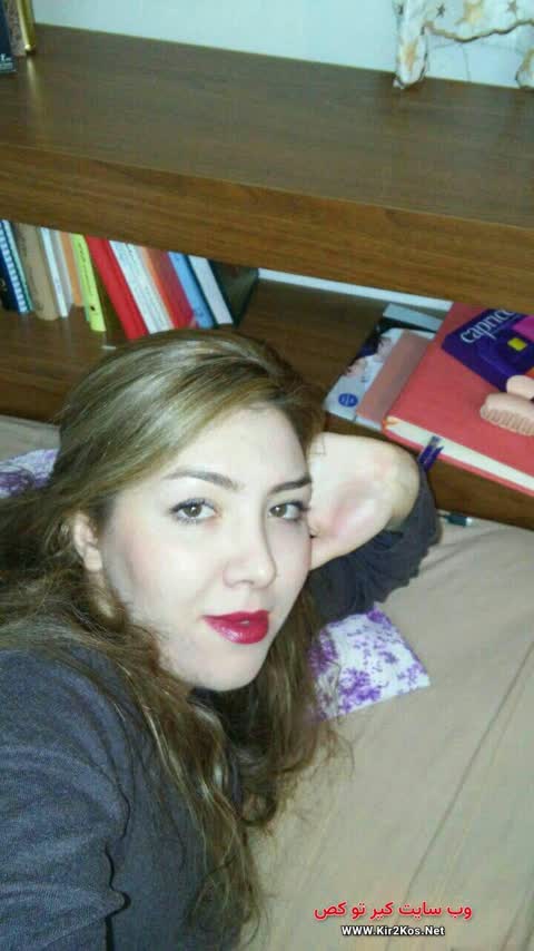 عکس سکسی ایرانی e5c2e716