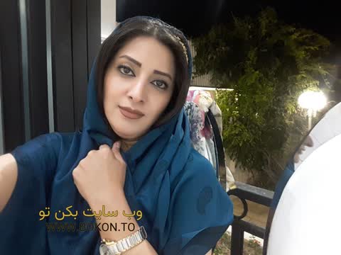 عکس سکسی ایرانی 8c1b9f0a