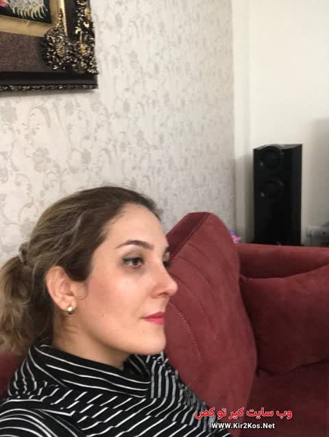عکس سکسی ایرانی c86a9d6a