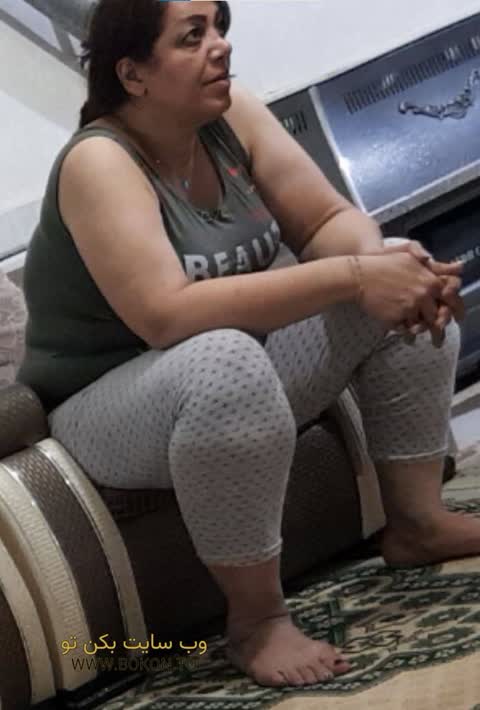 عکس سکسی ایرانی 42771a05