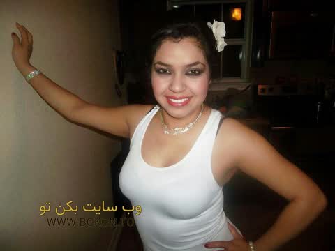 عکس سکسی ایرانی a86a7223