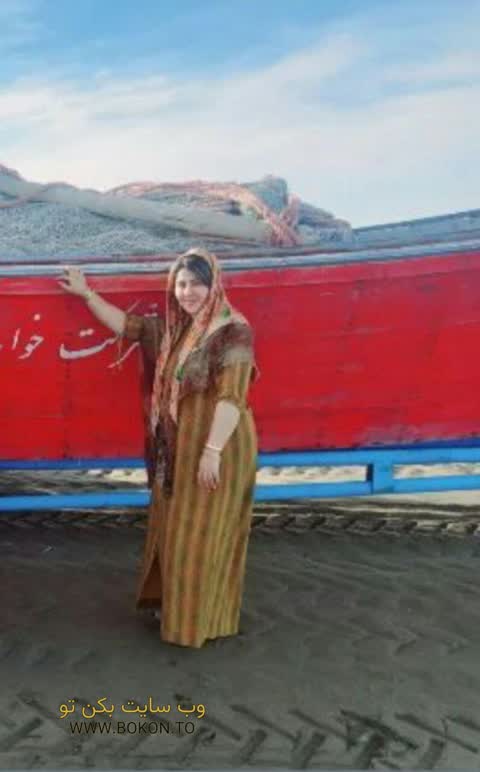 عکس سکسی ایرانی 508b1625