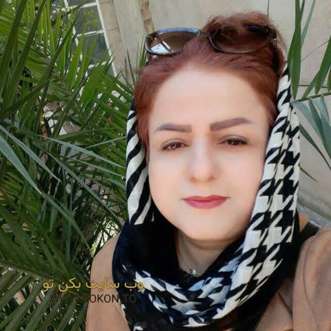 عکس سکسی ایرانی 9bf5491f