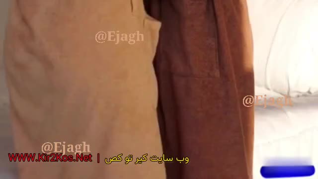 فیلم سکس ایرانی و ویدئو سکسی ایرانی شماره (1667).mp4