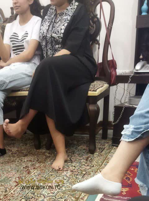 عکس سکسی ایرانی 280f1729