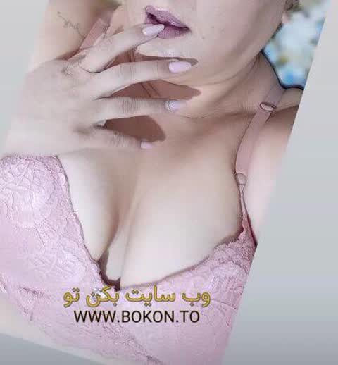 عکس سکسی ایرانی 4b48e779