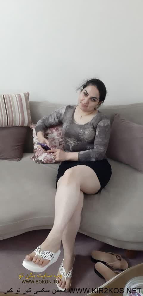 عکس سکسی ایرانی fc8d80be