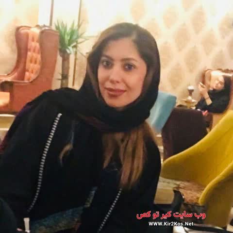 عکس سکسی ایرانی 29fece91