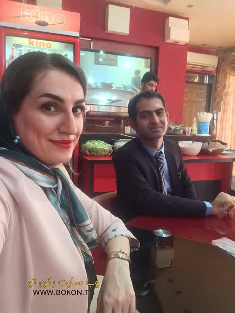 عکس سکسی ایرانی 6102ec47