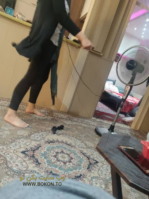 عکس سکسی ایرانی 38163e25