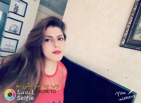 عکس سکسی ایرانی cb95abb0