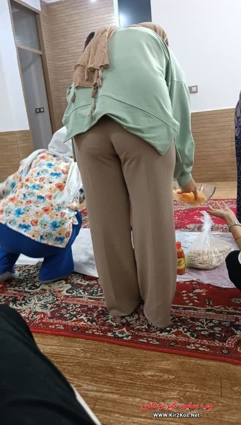 عکس سکسی ایرانی 31c0b963