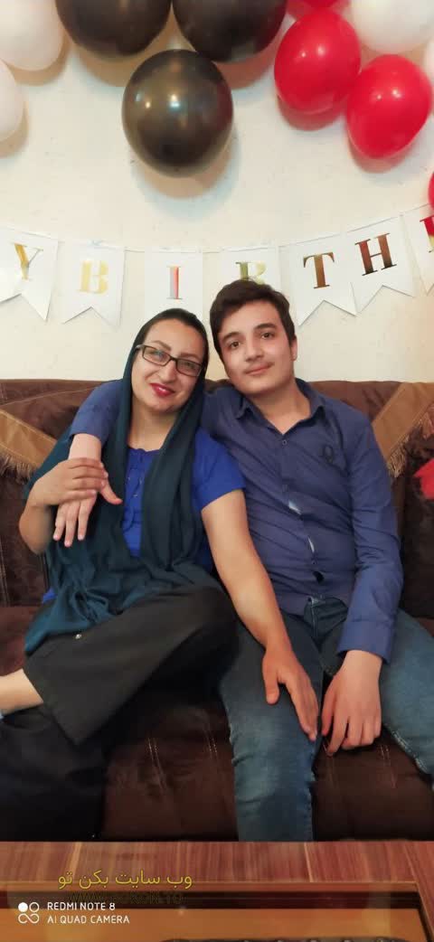 عکس سکسی ایرانی e615b809