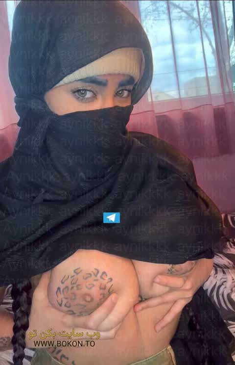 عکس سکسی ایرانی 89104f1c