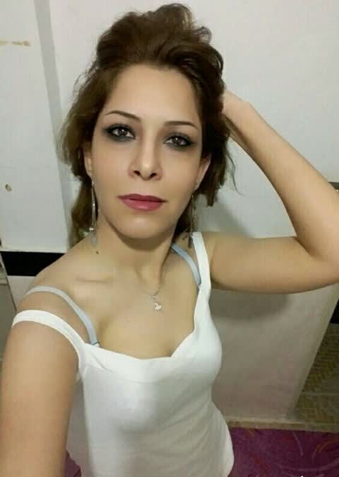 عکس های سکسی ارسالی سعید تهرانچی بدون سانسور