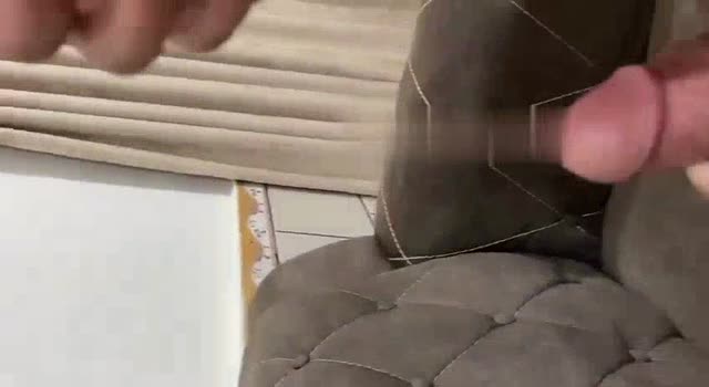 ساک زدن حرفه ای زن هات