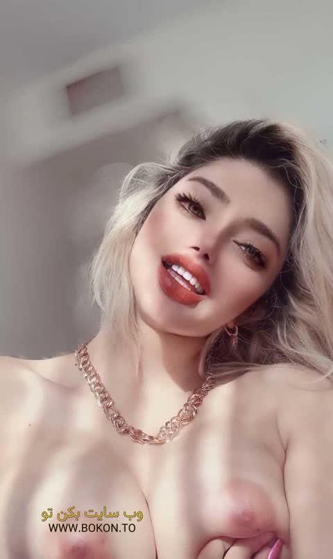 عکس سکسی ایرانی 386e2c73