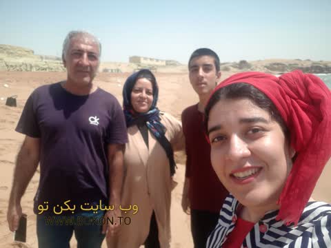 عکس سکسی ایرانی dab7d3cb