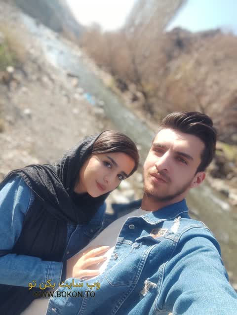 عکس سکسی ایرانی f6bb2d8e