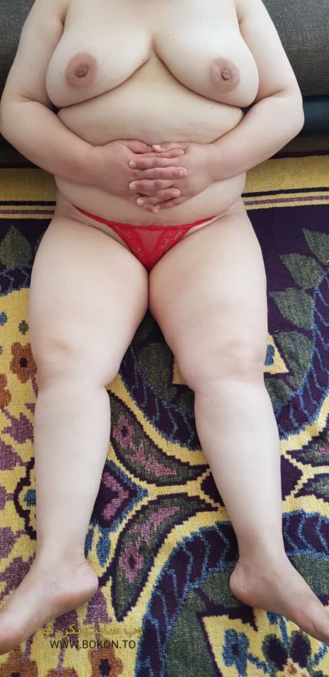 عکس سکسی ایرانی 727473f5
