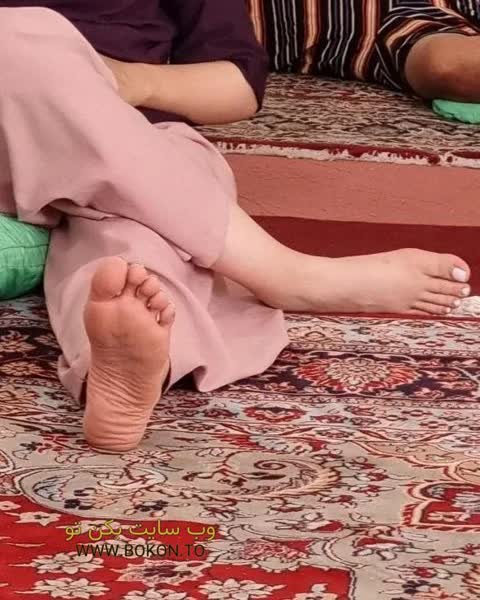 عکس سکسی ایرانی bb3f1f5b