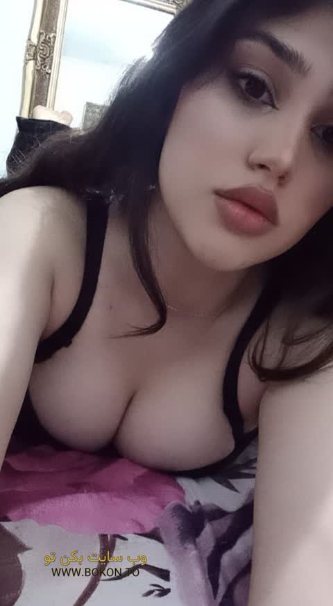 عکس سکسی ایرانی 103152df