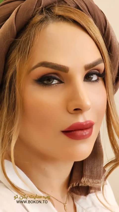 عکس سکسی ایرانی 137fcd81