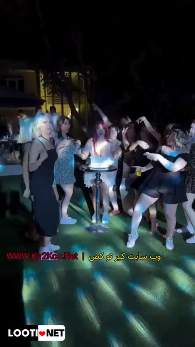 سکس ایرانی – فیلم سکسی ایرانی – سوپر و پورن وطنی شماره (471).mp4