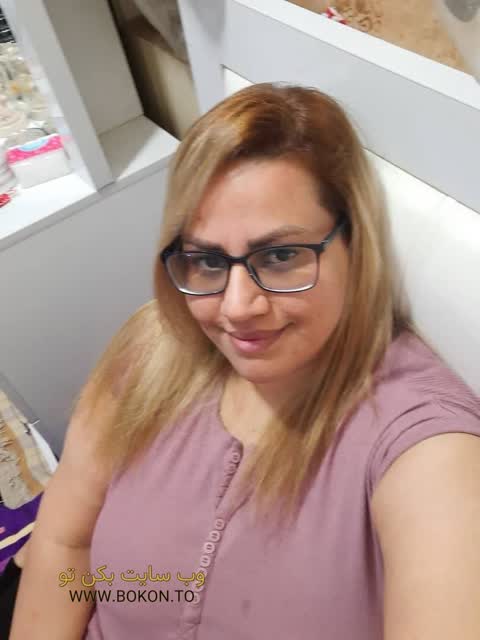 عکس سکسی ایرانی eb4cb6b5