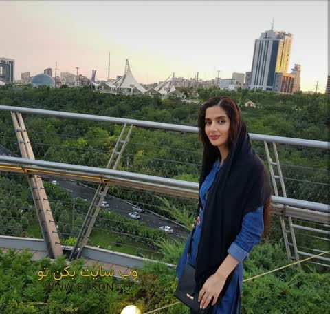 عکس سکسی ایرانی a571aafd
