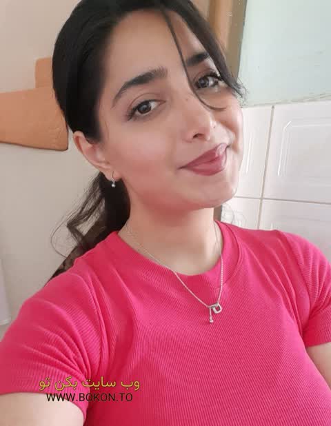 عکس سکسی ایرانی 8345d459