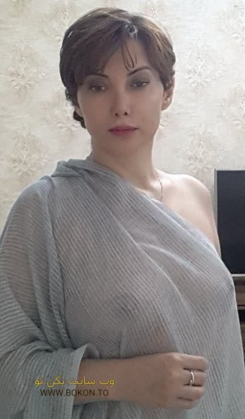 عکس سکسی ایرانی b882f427