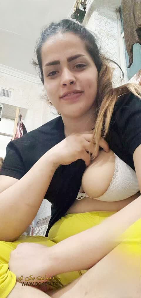 عکس سکسی ایرانی f0e9aa80