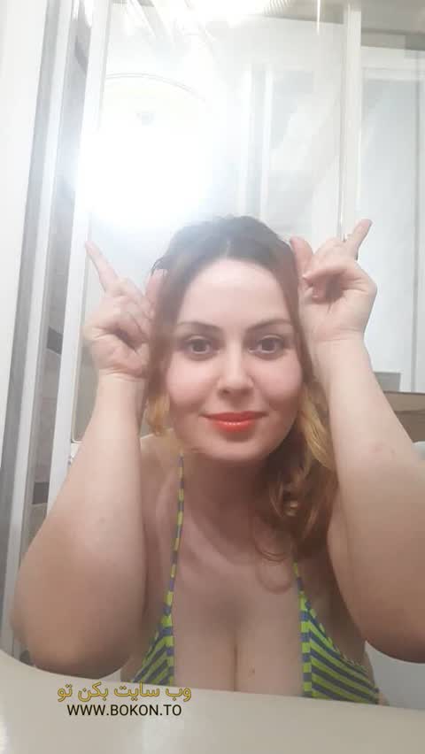 عکس سکسی ایرانی 6c4400d3
