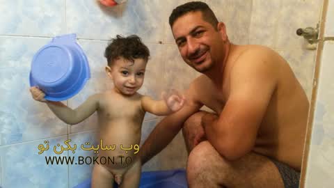 عکس سکسی ایرانی bba7d1ac