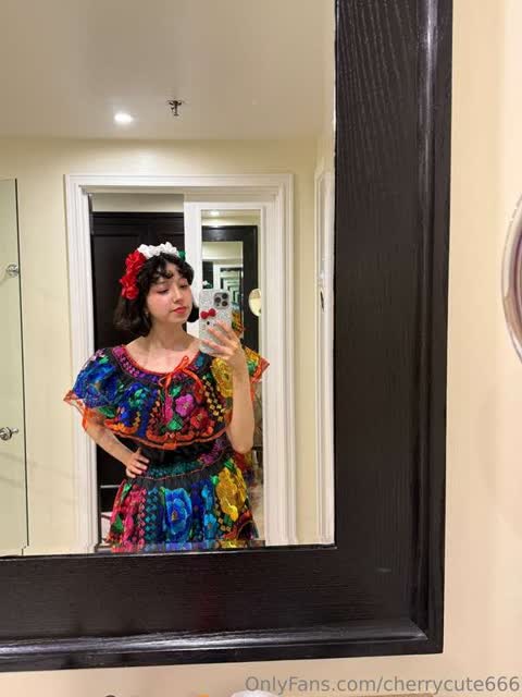 عکس سکسی ایرانی 90651487