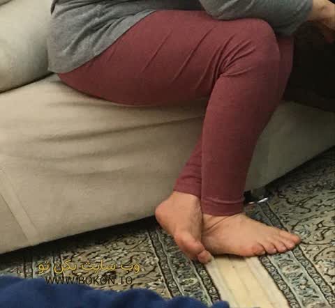 عکس سکسی ایرانی 4d997346