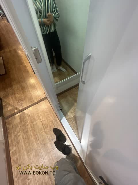 عکس سکسی ایرانی 137e9256