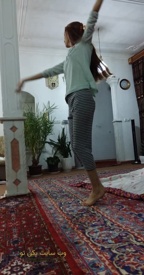 عکس سکسی ایرانی 793897cb