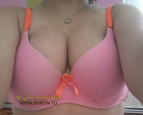 عکس سکسی ایرانی 69d72029