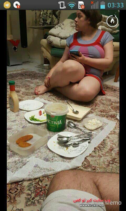 عکس سکسی ایرانی 593fad5d