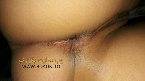 عکس سکسی ایرانی 824f8952